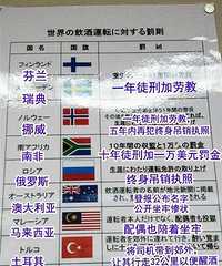 ����̫�ʴ��ˣ����������������Ƽݵ�