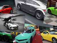 ��ֵ����Ҫ��������۸�ɫ����ô����