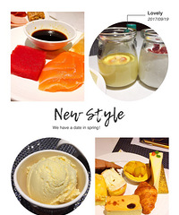 ����ǽ��ȥ ����ǽ����