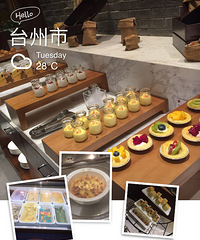 ����ǽ��ȥ ����ǽ����