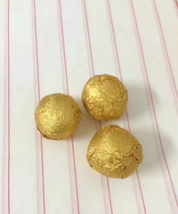 ��ҩ���ܳԣ�