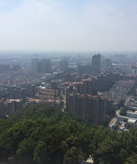 ���˰��Ƹ� �о�̨�ݵķ��ӻ��ǲ�����