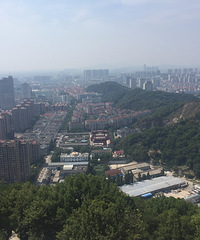 ���˰��Ƹ� �о�̨�ݵķ��ӻ��ǲ�����