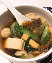 ���촮�����ϼ�����ʽ���� �Ե���ǽ��