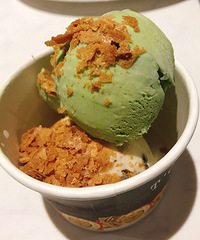 【星格里牛排屋】重庆串串海南鸡饭广式煲仔,这家自助有特色!