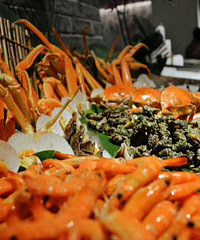 ��ĩ������������ܻ���