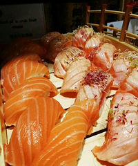 ��ĩ������������ܻ���