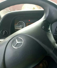 ���п�ͷȴ�²������