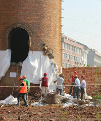 61�׸ߵ��̴ѱ�����