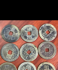 ���б���