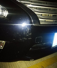 ȥ·��ɭ��ά�ޱ����˳��� 4S�����ϻ������