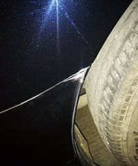 ȥ·��ɭ��ά�ޱ����˳��� 4S�����ϻ������