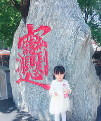 ���¾���