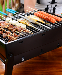 �����ļ������ˣ�����ɹ�����ý���