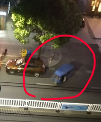 �ϰڳ�����������