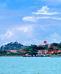 �����������������Լ��κ�ȥ�����̵�