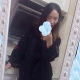 没谈过恋爱