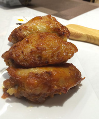 �͹ⷢ���ļ���һ�㶼����