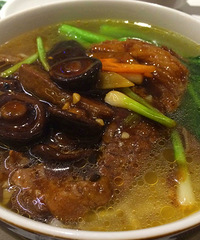 �͹ⷢ���ļ���һ�㶼����