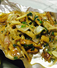 ���������ʿ�ˮ ������Ļ����ζ