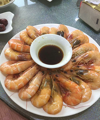 ���ʱ������ʲźó�