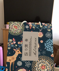 ���������ʲô������Ů��Ӧ�ø����������Щʲô�أ�