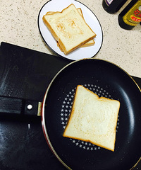 ţ��������������