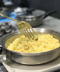 �����̶���