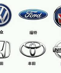 ��λ���������ļ������ӿ���ȥ�������ӣ�