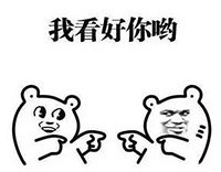 ����ѡ¥�㡿����ѡ ����ס��¥