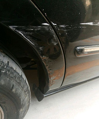 1200˽�ˣ����Ǳ����գ�