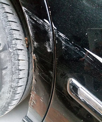 1200˽�ˣ����Ǳ����գ�