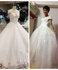 ��Щ�Ա���ɴ��ƭ��ֵ����˫��6666666