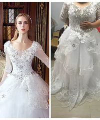 ��Щ�Ա���ɴ��ƭ��ֵ����˫��6666666