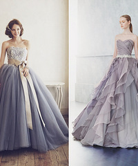 21����Ħ���������Ե����Ż�ɫ���!