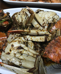 �������Ƴ�