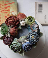 Ϊ�Լ���call