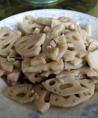 �ҳ������