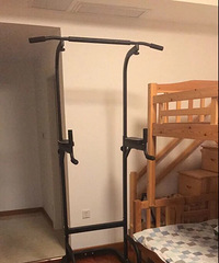 ���ڵ���150��  ����������Է�Լ�����Ŀ�����