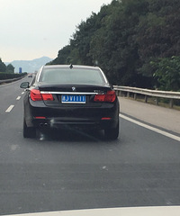 ȫ��1�ĳ���