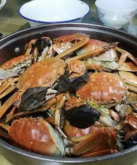 �ҳ������