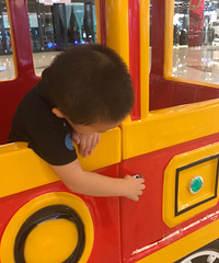 ��С����