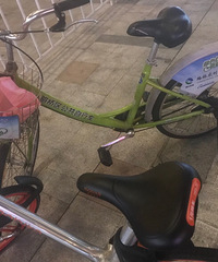 ���г�������˽��