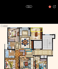 �����ø�����¥�����ڿ��� �۸�¥����ʾͿ�����