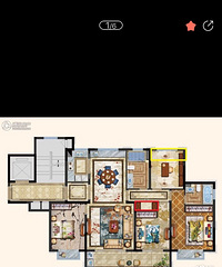 �����ø�����¥�����ڿ��� �۸�¥����ʾͿ�����