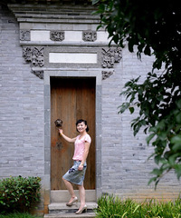 �����ų�