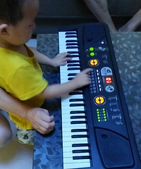 ѧ������