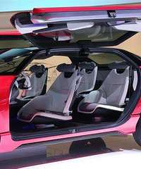 ��զ�о�����Ҫ������