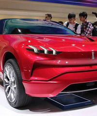 ��զ�о�����Ҫ������