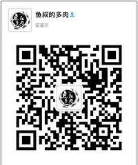 ��ʦ���������һ��������